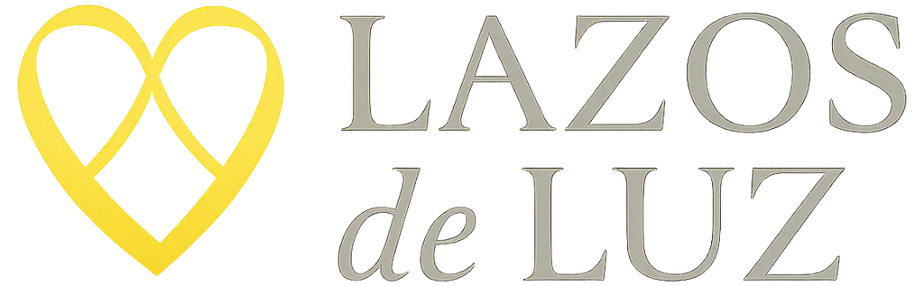 Lazos de Luz